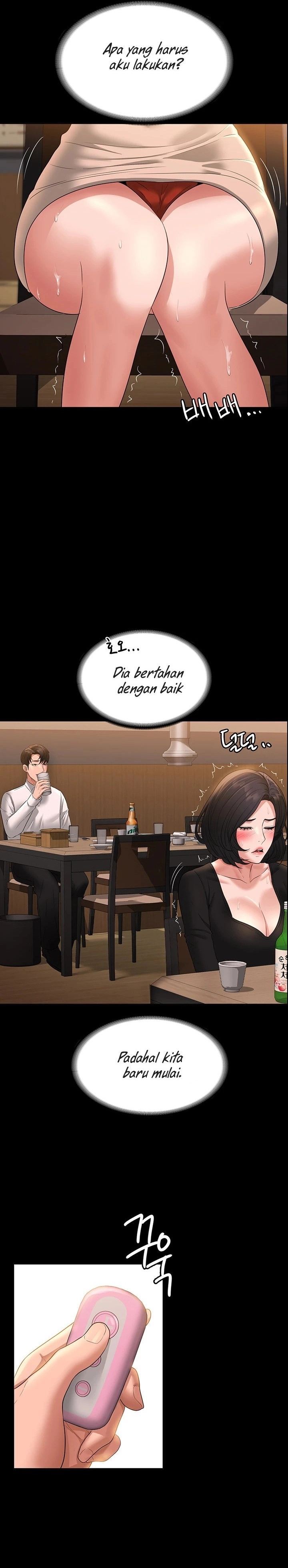 Administrator Privileges - Chapter 47 18 Administrator Privileges - Chapter 47 18