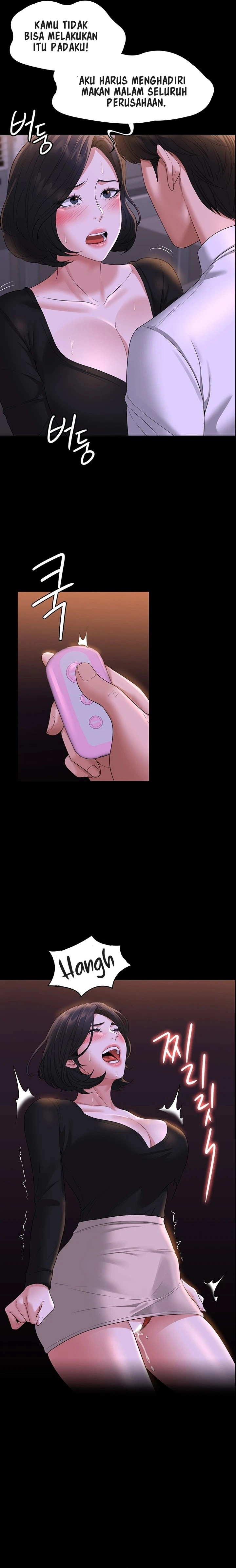 Administrator Privileges - Chapter 47 13 Administrator Privileges - Chapter 47 13