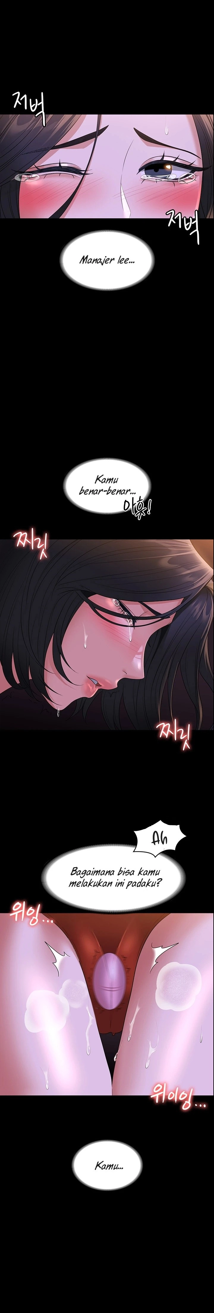 Administrator Privileges - Chapter 47 15 Administrator Privileges - Chapter 47 15