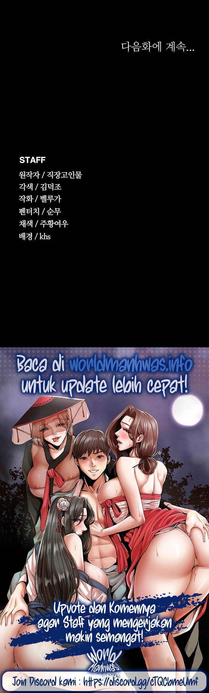 Administrator Privileges - Chapter 44 27 Administrator Privileges - Chapter 44 27