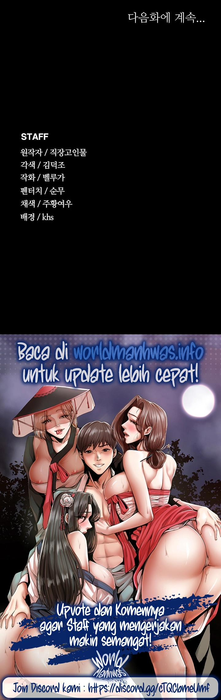 Administrator Privileges - Chapter 45 28 Administrator Privileges - Chapter 45 28