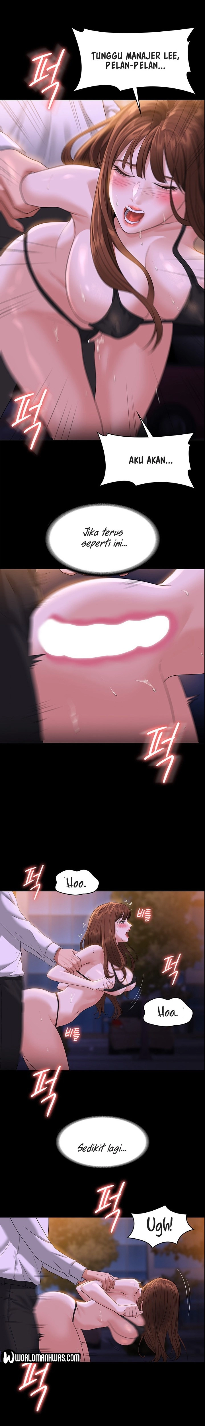 Administrator Privileges - Chapter 45 20 Administrator Privileges - Chapter 45 20