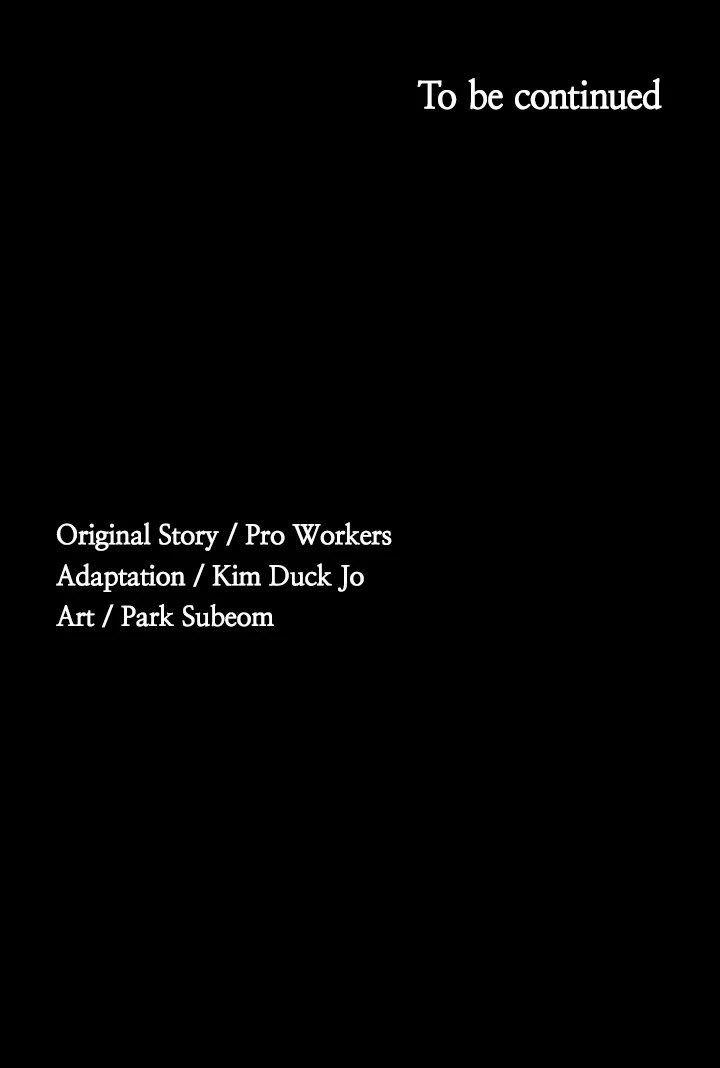 Administrator Privileges - Chapter 5 11 Administrator Privileges - Chapter 5 11