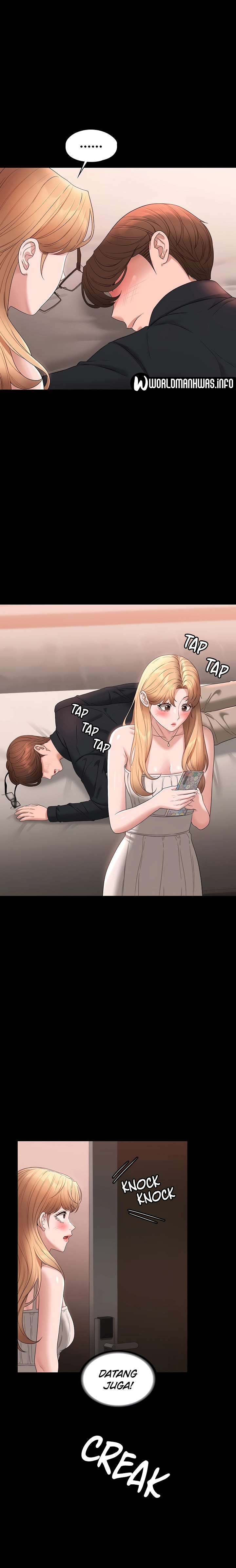 Administrator Privileges - Chapter 59 29