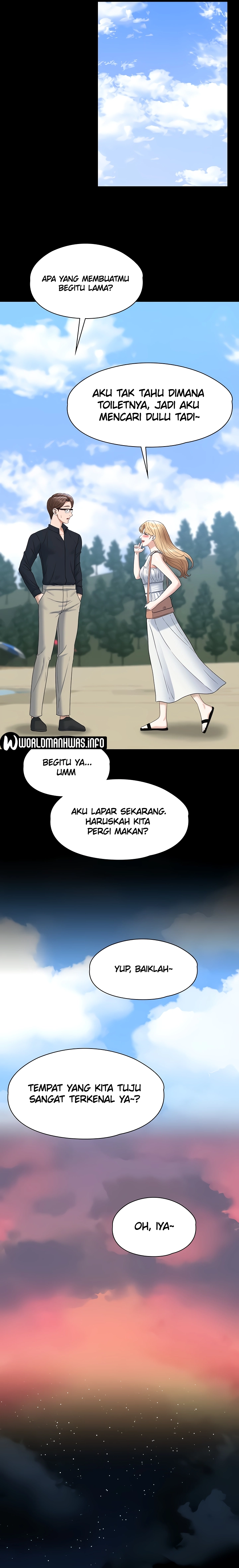 Administrator Privileges - Chapter 59 23