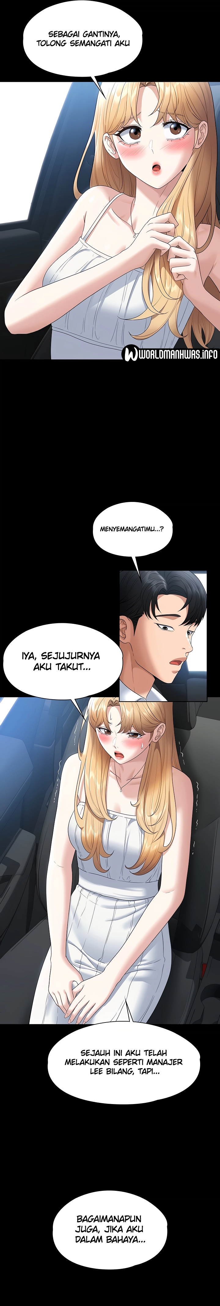 Administrator Privileges - Chapter 59 20