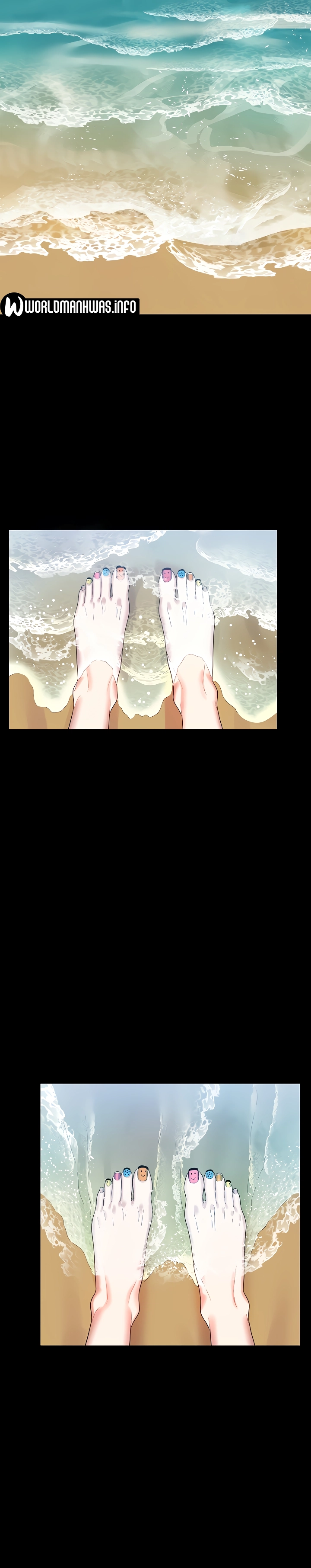 Administrator Privileges - Chapter 59 3