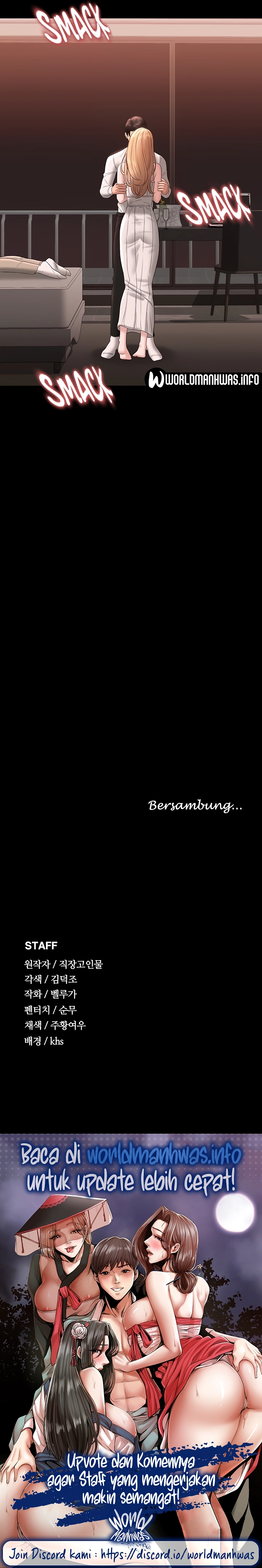 Administrator Privileges - Chapter 59 31