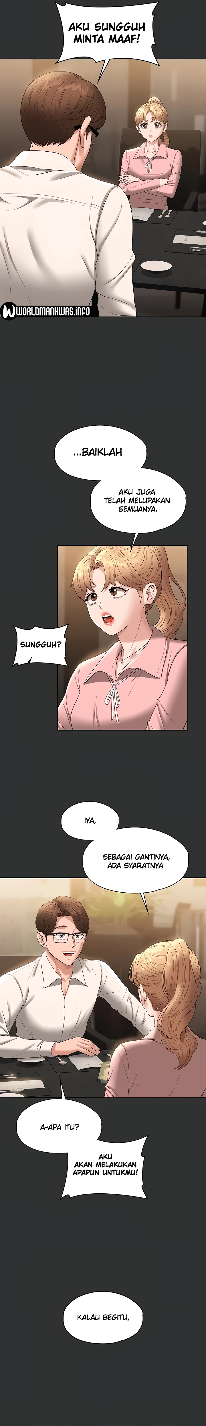 Administrator Privileges - Chapter 59 17