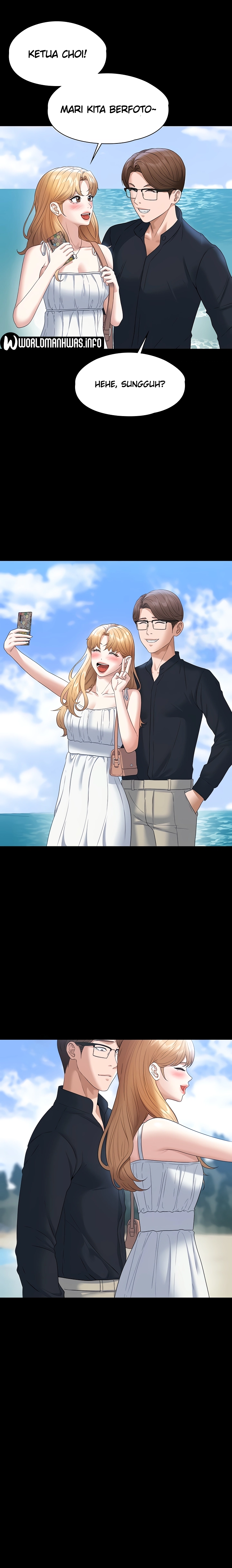 Administrator Privileges - Chapter 59 5