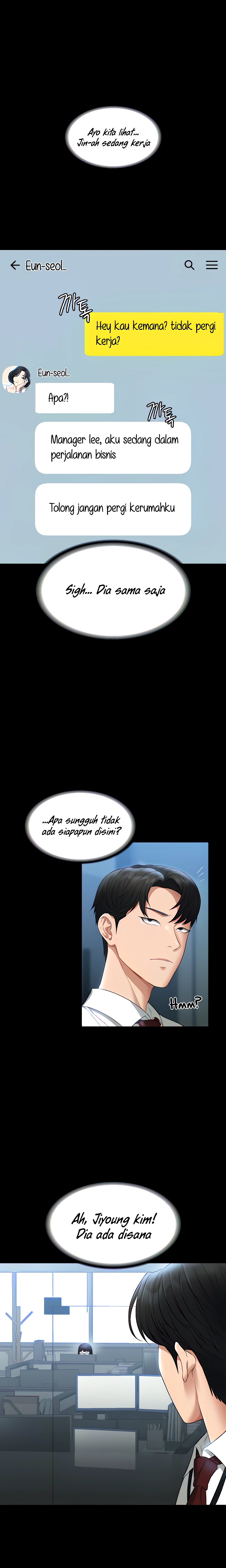 Administrator Privileges - Chapter 52 19 Administrator Privileges - Chapter 52 19