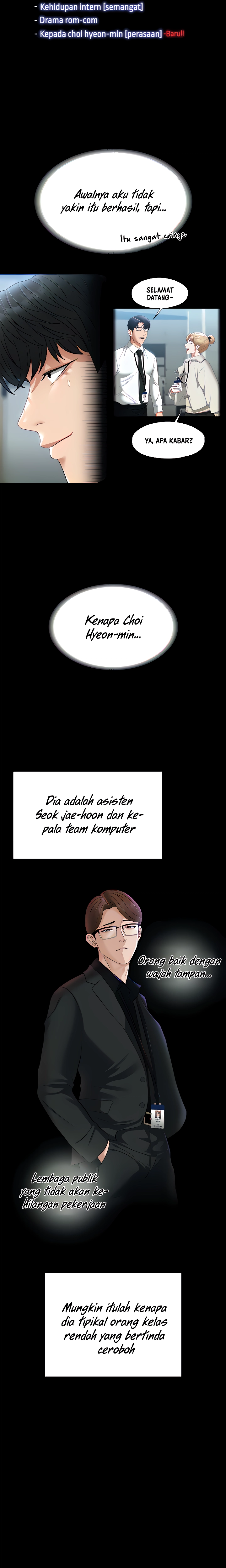 Administrator Privileges - Chapter 52 12 Administrator Privileges - Chapter 52 12