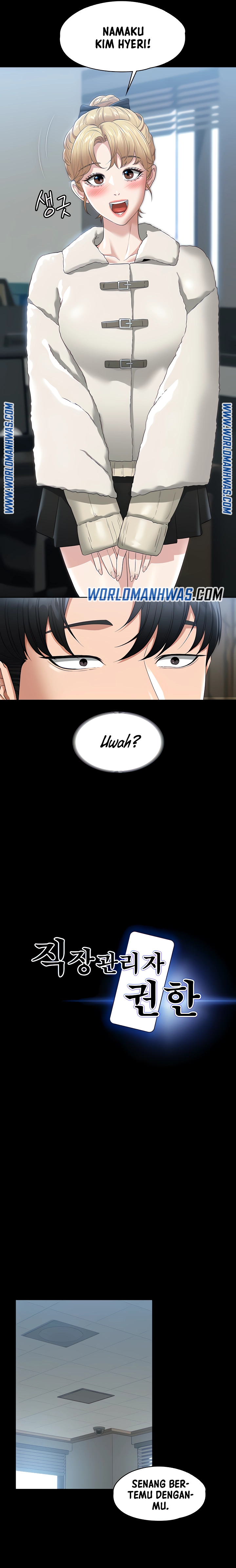 Administrator Privileges - Chapter 51 2 Administrator Privileges - Chapter 51 2