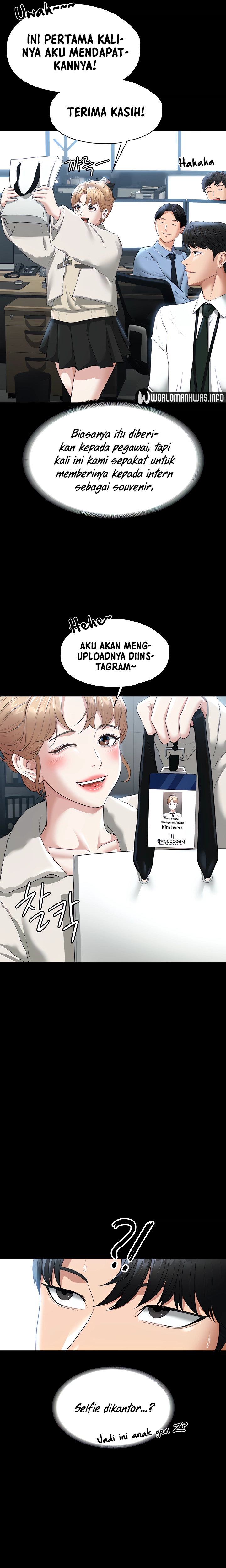 Administrator Privileges - Chapter 51 5 Administrator Privileges - Chapter 51 5