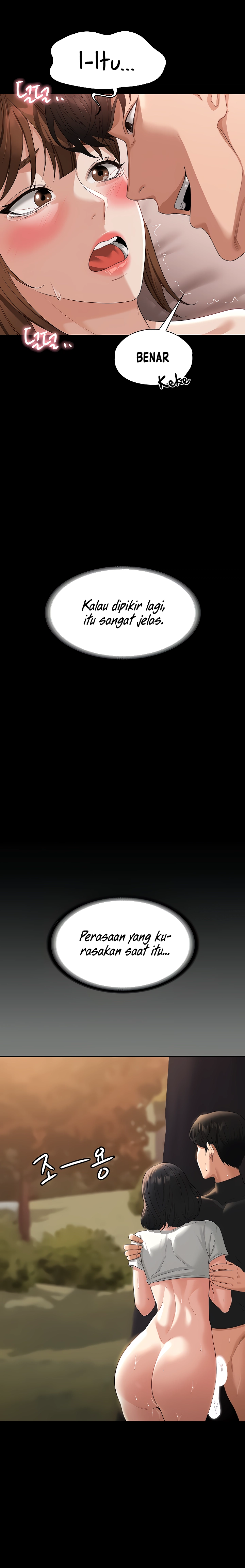 Administrator Privileges - Chapter 56 9 Administrator Privileges - Chapter 56 9