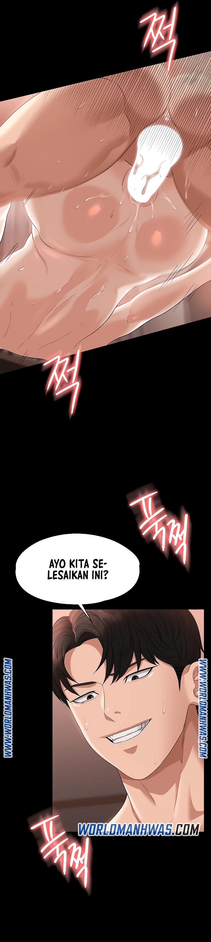 Administrator Privileges - Chapter 56 18 Administrator Privileges - Chapter 56 18