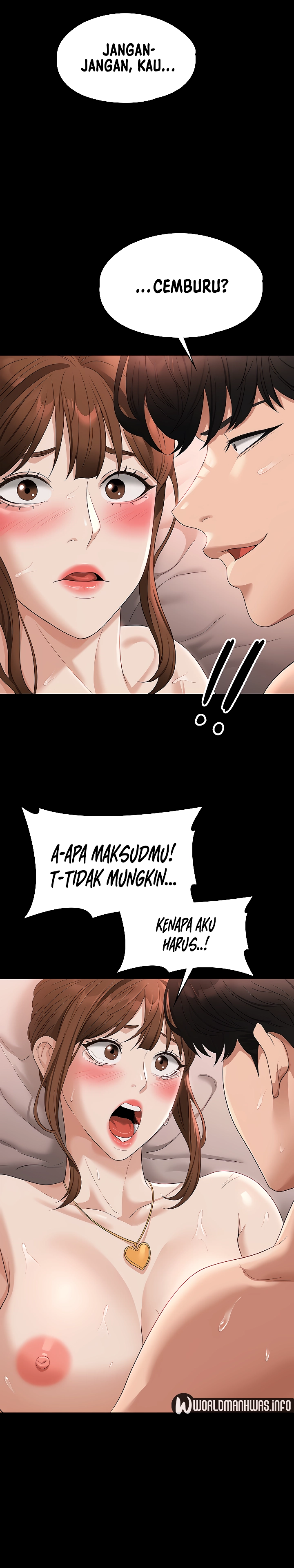 Administrator Privileges - Chapter 56 12 Administrator Privileges - Chapter 56 12