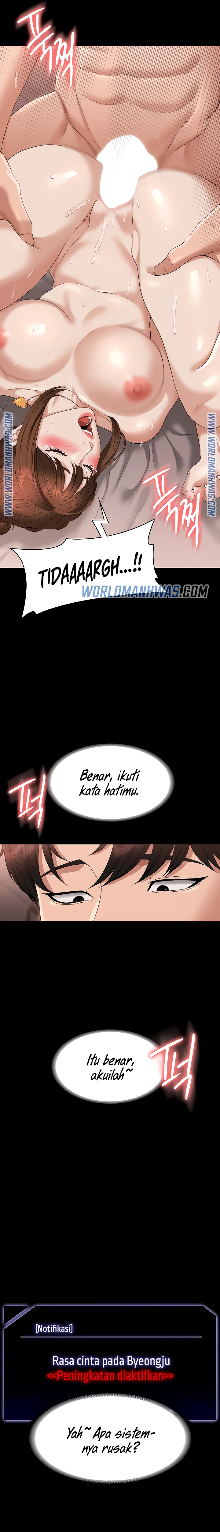 Administrator Privileges - Chapter 56 14 Administrator Privileges - Chapter 56 14