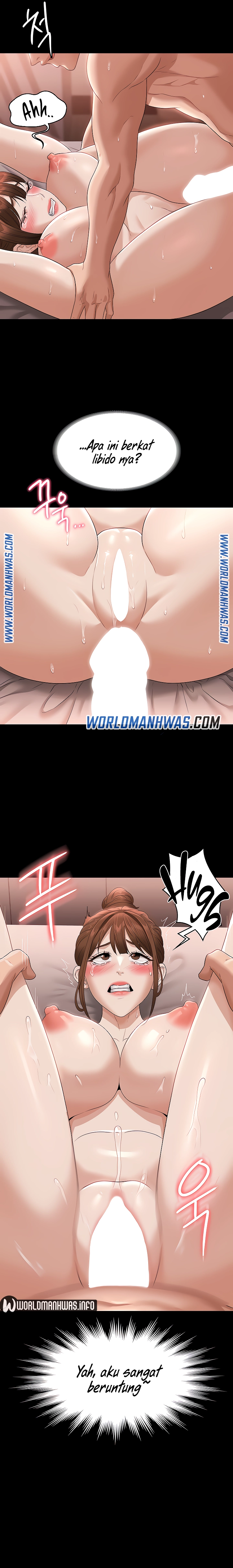 Administrator Privileges - Chapter 56 6 Administrator Privileges - Chapter 56 6