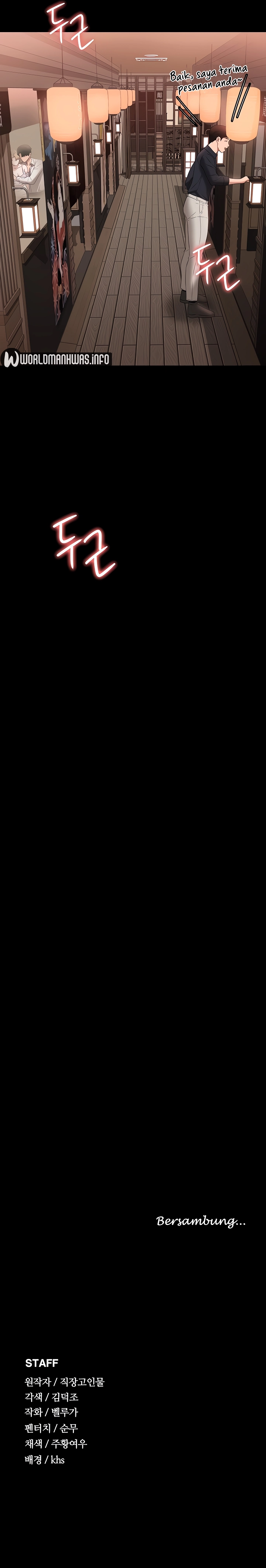 Administrator Privileges - Chapter 57 23 Administrator Privileges - Chapter 57 23