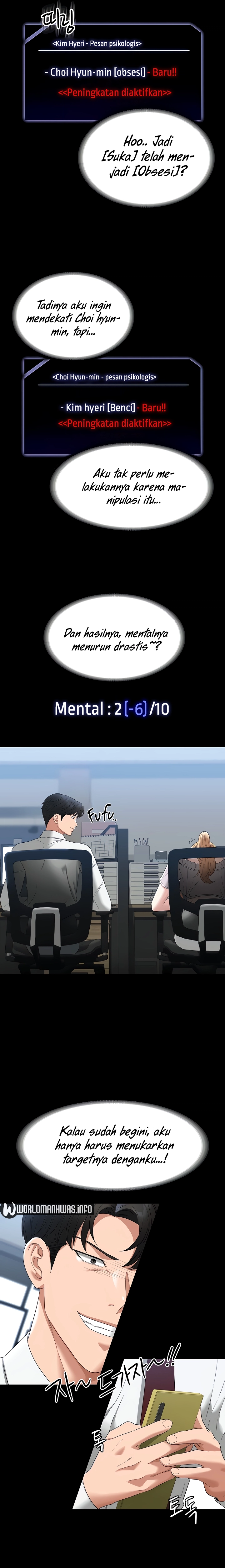 Administrator Privileges - Chapter 57 12 Administrator Privileges - Chapter 57 12