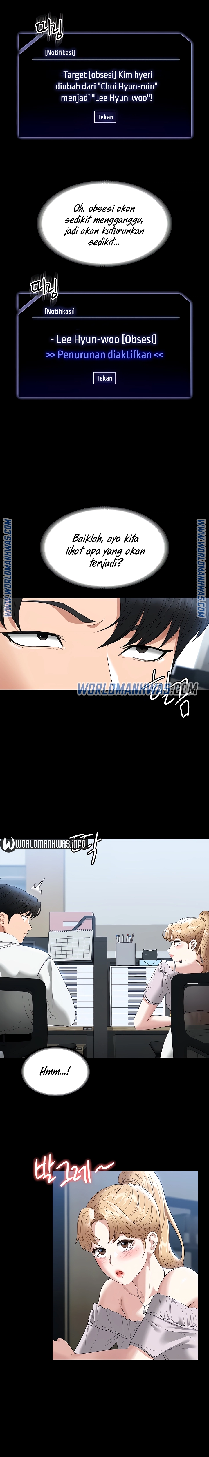 Administrator Privileges - Chapter 57 13 Administrator Privileges - Chapter 57 13