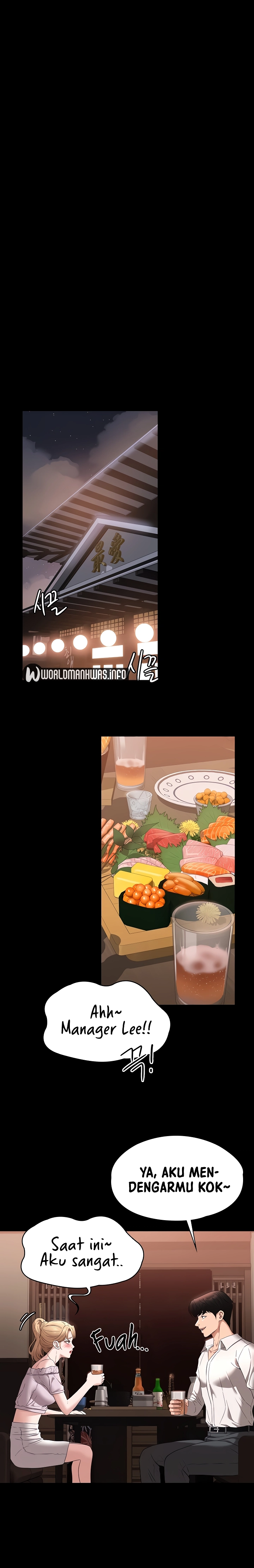 Administrator Privileges - Chapter 57 17 Administrator Privileges - Chapter 57 17