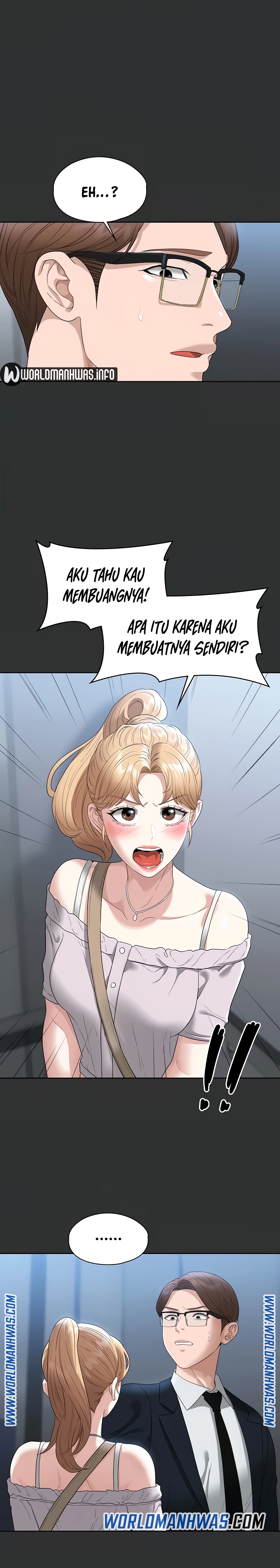 Administrator Privileges - Chapter 57 6 Administrator Privileges - Chapter 57 6