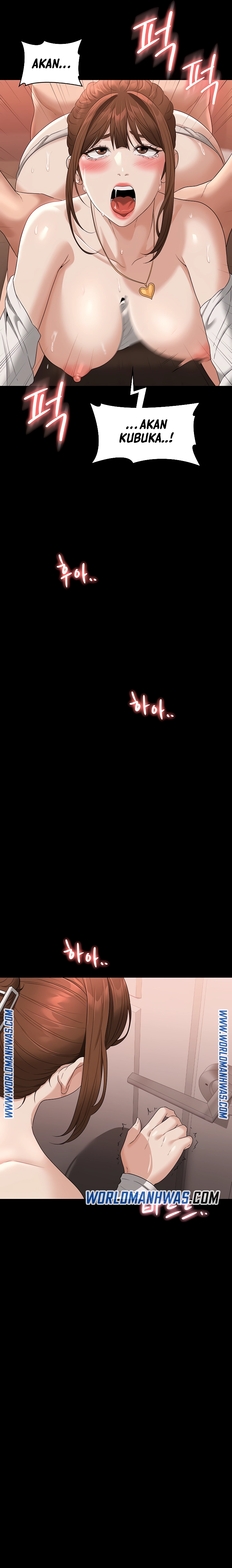 Administrator Privileges - Chapter 55 25 Administrator Privileges - Chapter 55 25