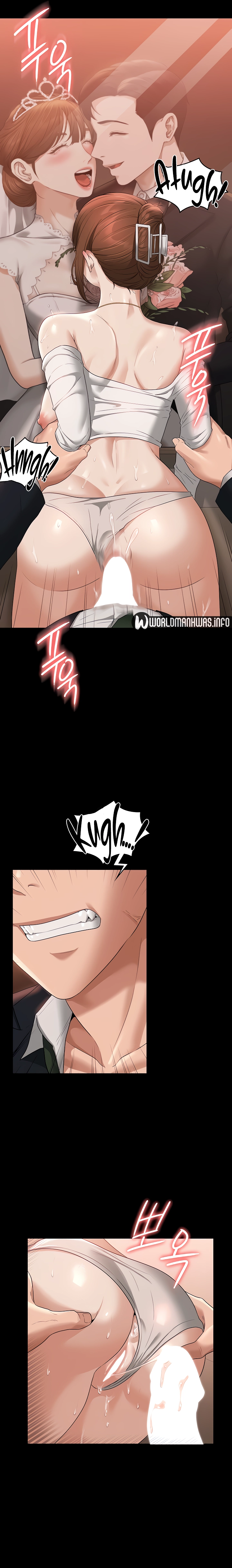 Administrator Privileges - Chapter 55 12 Administrator Privileges - Chapter 55 12