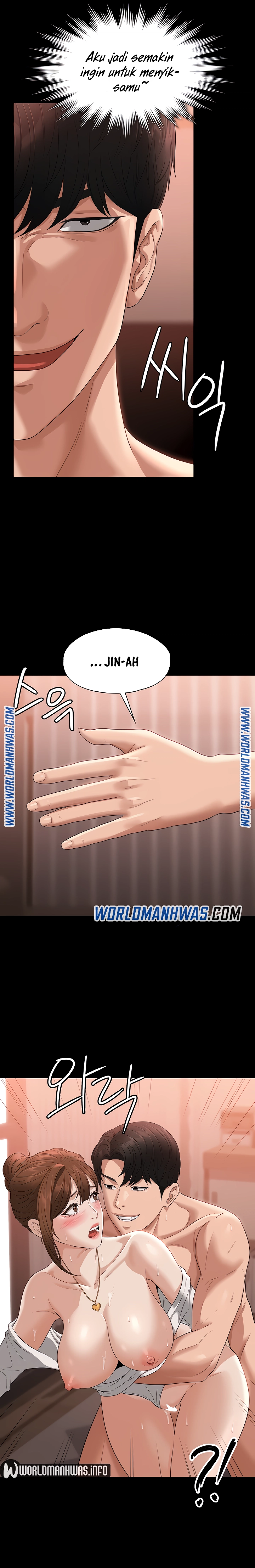 Administrator Privileges - Chapter 55 16 Administrator Privileges - Chapter 55 16