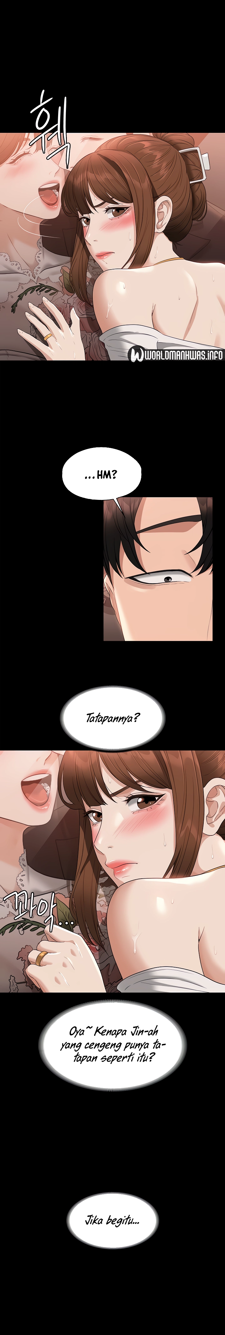 Administrator Privileges - Chapter 55 15 Administrator Privileges - Chapter 55 15