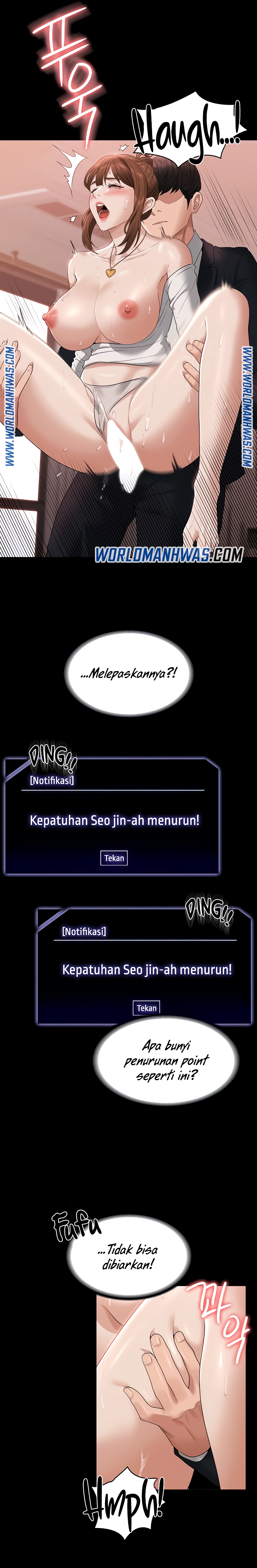 Administrator Privileges - Chapter 55 5 Administrator Privileges - Chapter 55 5