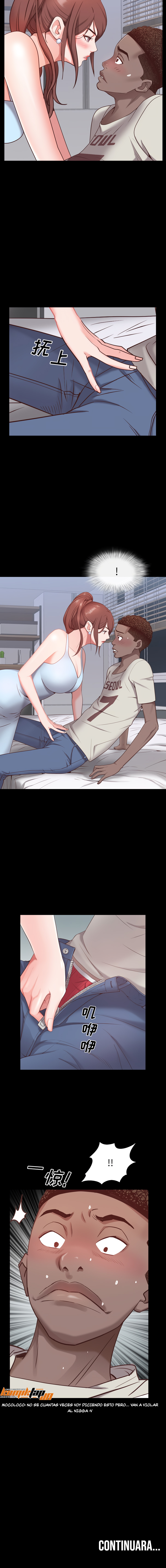 Addicted Once - Chapter 8 8 Addicted Once - Chapter 8 8