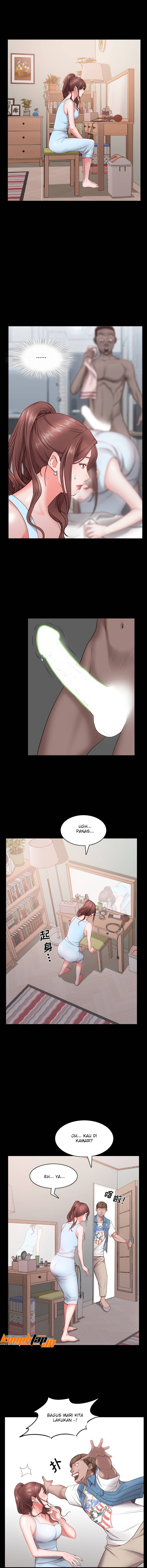 Addicted Once - Chapter 2 8 Addicted Once - Chapter 2 8