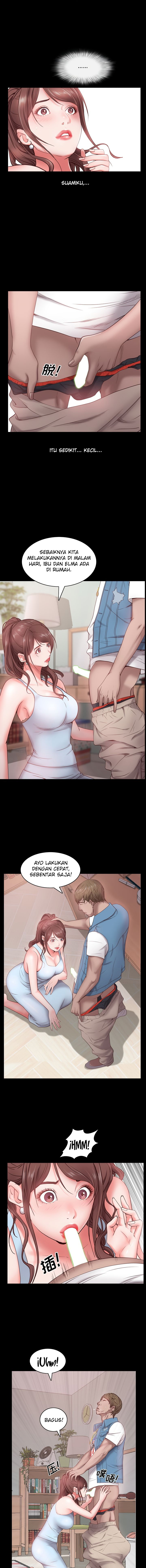 Addicted Once - Chapter 2 9 Addicted Once - Chapter 2 9