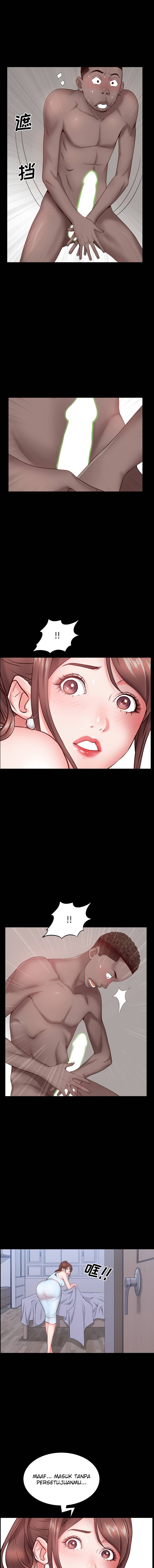 Addicted Once - Chapter 2 2 Addicted Once - Chapter 2 2