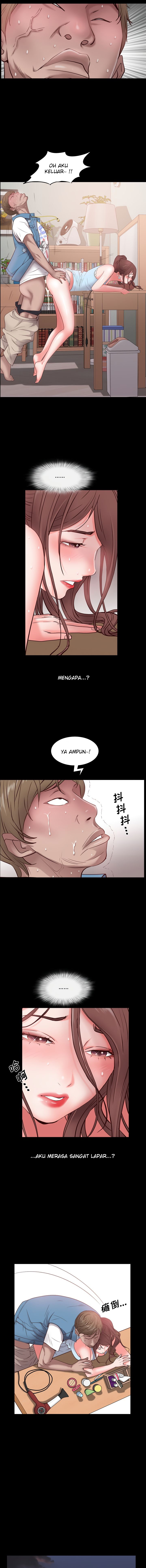 Addicted Once - Chapter 2 12 Addicted Once - Chapter 2 12