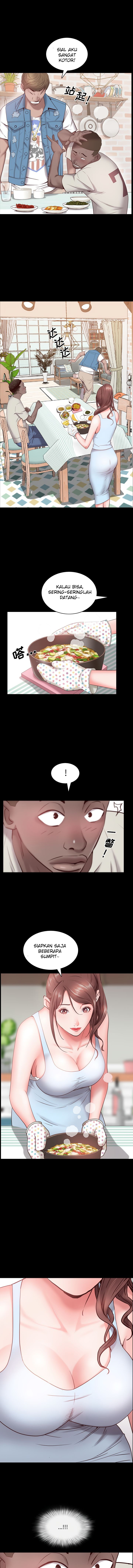 Addicted Once - Chapter 2 16 Addicted Once - Chapter 2 16