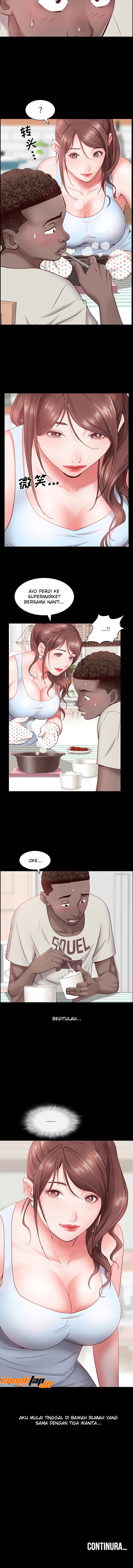 Addicted Once - Chapter 2 17 Addicted Once - Chapter 2 17