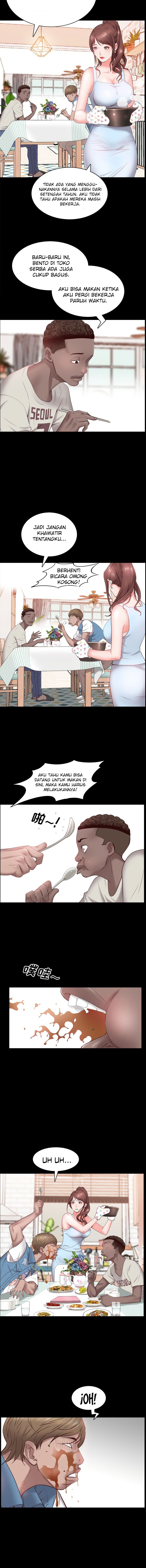 Addicted Once - Chapter 2 15 Addicted Once - Chapter 2 15