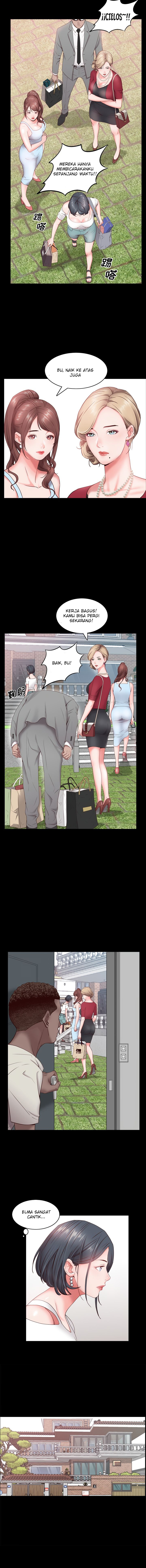 Addicted Once - Chapter 2 7 Addicted Once - Chapter 2 7