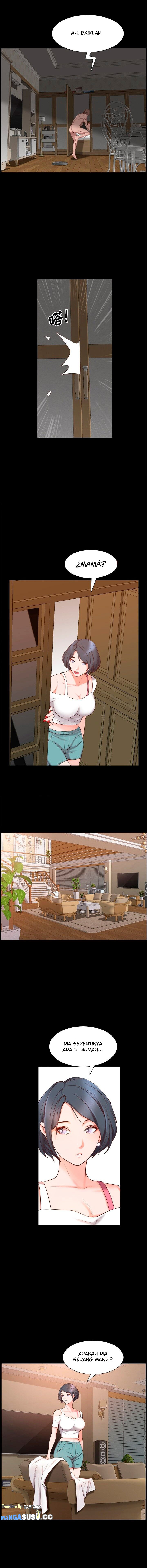 Addicted Once - Chapter 23 6 Addicted Once - Chapter 23 6