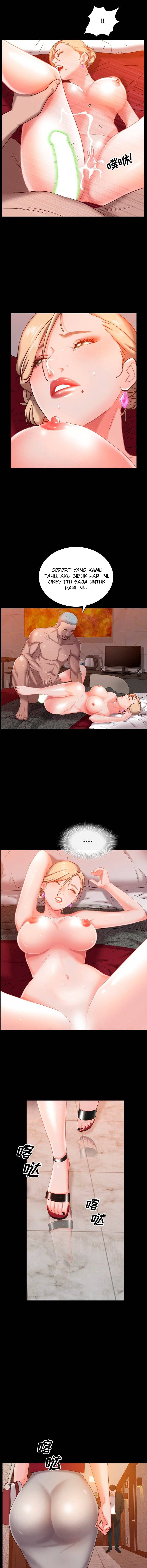 Addicted Once - Chapter 21 8 Addicted Once - Chapter 21 8