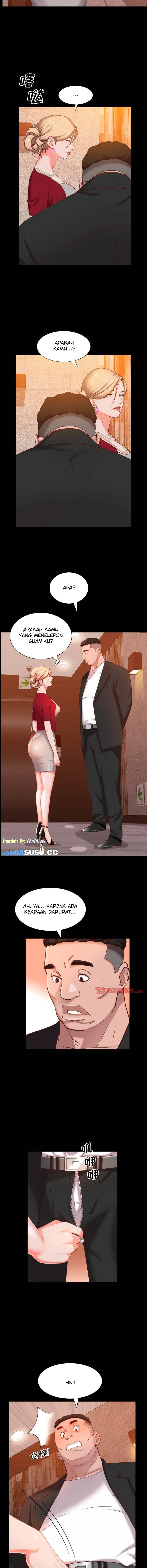 Addicted Once - Chapter 21 9 Addicted Once - Chapter 21 9