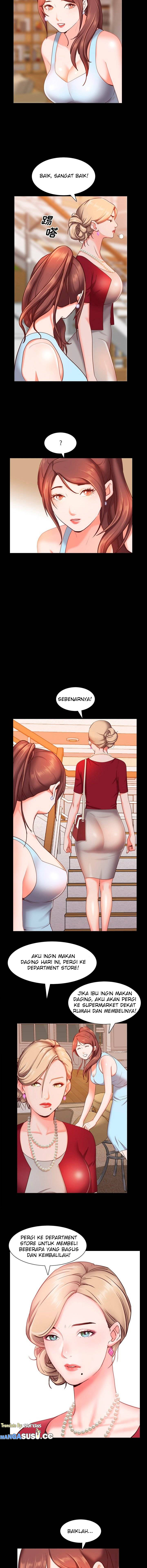 Addicted Once - Chapter 21 12 Addicted Once - Chapter 21 12