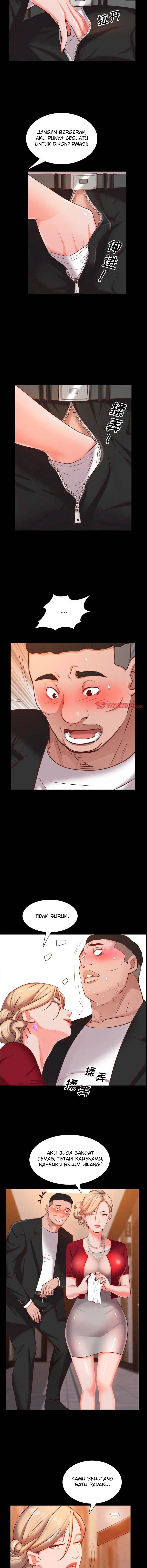 Addicted Once - Chapter 21 10 Addicted Once - Chapter 21 10