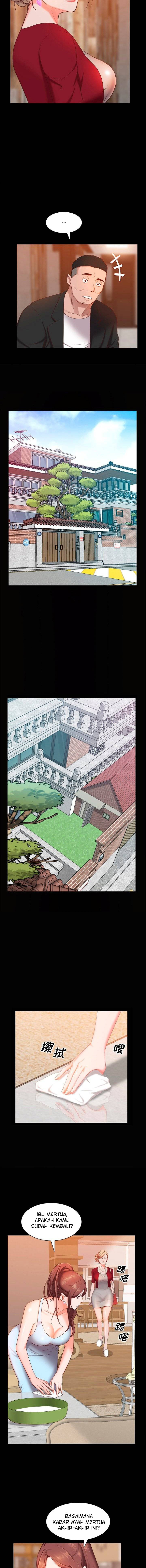 Addicted Once - Chapter 21 11 Addicted Once - Chapter 21 11