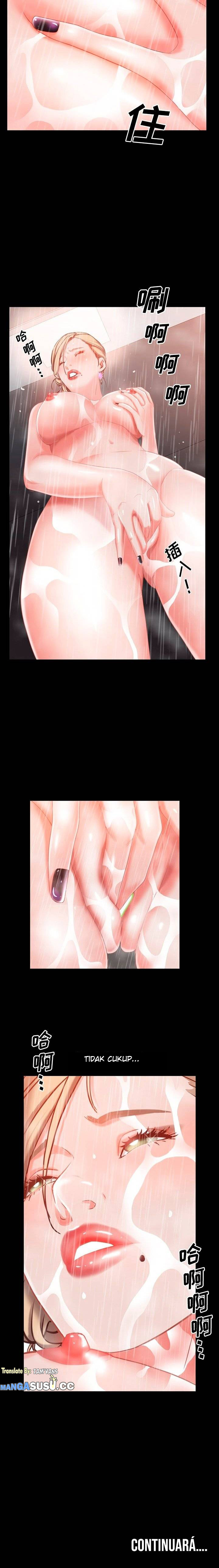 Addicted Once - Chapter 21 15 Addicted Once - Chapter 21 15