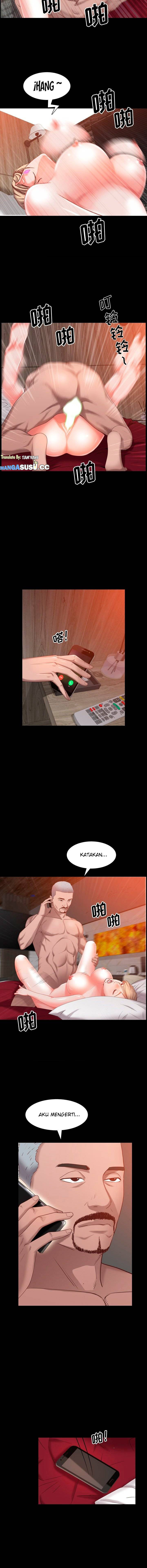 Addicted Once - Chapter 21 6 Addicted Once - Chapter 21 6